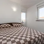 Villa Vita\'1