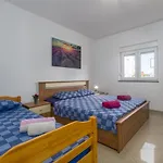 Villa Vita\'1