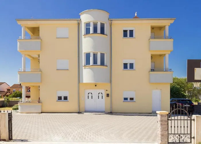 Villa Vita\'1