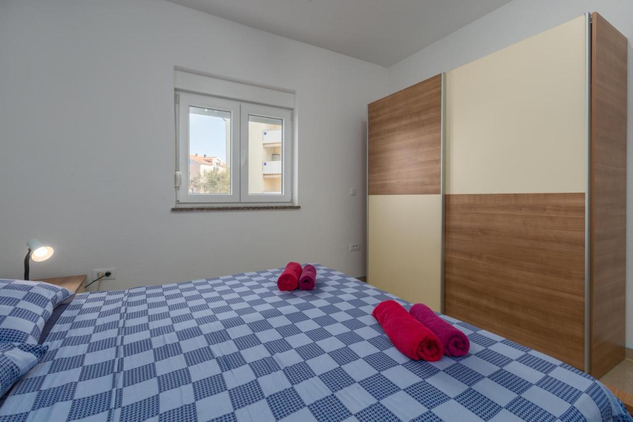 Apartment Vita'1