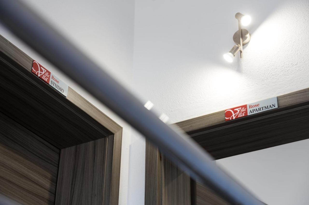 Apartment Vita'1