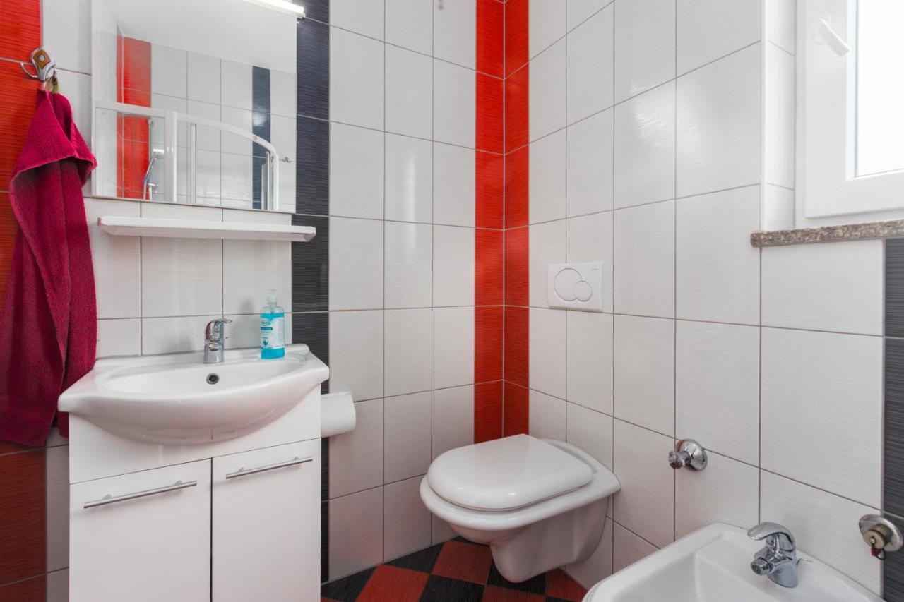 Vita'1 Apartmán