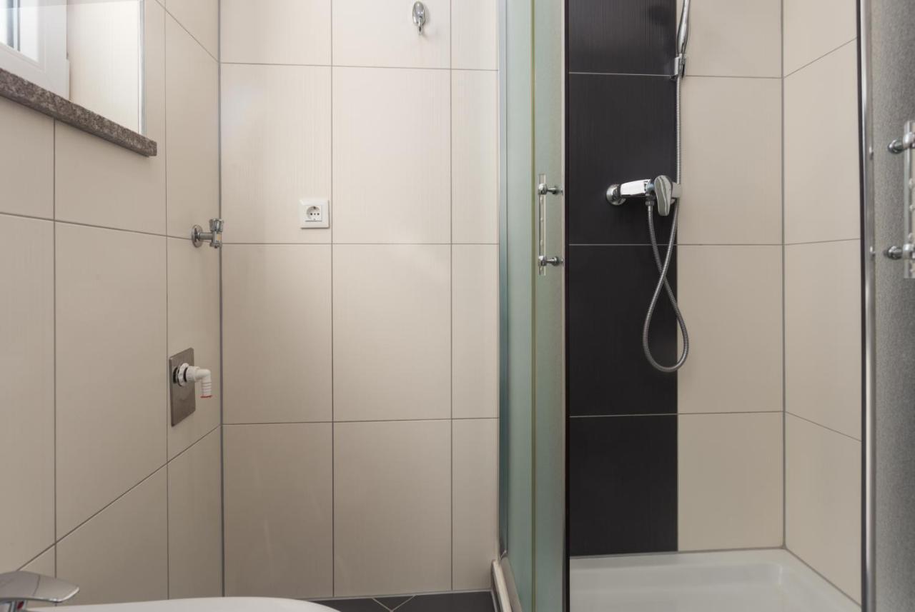 Vita'1 Apartmán Pula